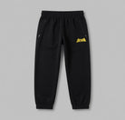 Pantaloni tuta - Bambino - 102 - 107 | 4 anni