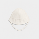 cappellino-bambina-60-65-3-mesi-19