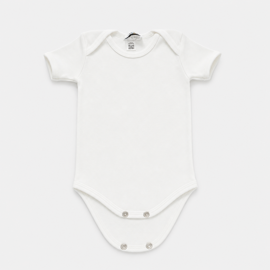 Body - Bambino - 60 - 65 | 3 mesi