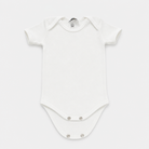 Body - Bambino - 60 - 65 | 3 mesi