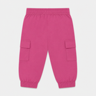 Pantaloni - Bambina - 72 - 77 | 9 mesi