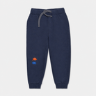 Pantaloni tuta - Bambino - 108 - 113 | 5 anni