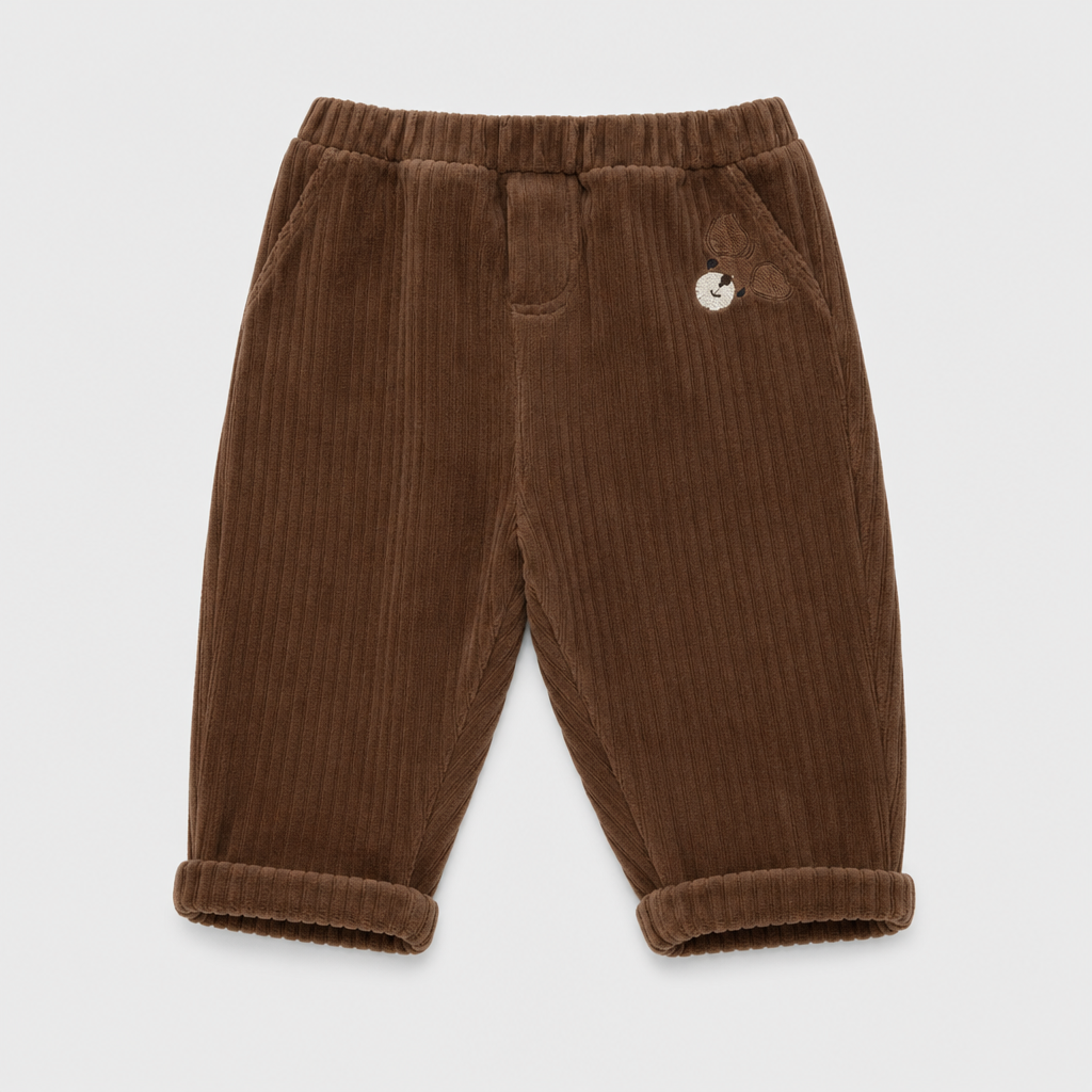 Pantaloni - Bambino - 50 - 59 < 3 mesi