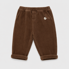 Pantaloni - Bambino - 50 - 59 < 3 mesi