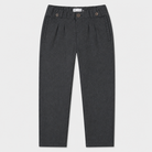 Pantaloni - Bambino - 96 - 101 | 3 anni