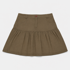 Gonna - Bambina - 138 - 143 | 10 anni