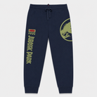 Pantaloni tuta - Bambino - 102 - 107 | 4 anni