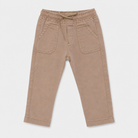 Pantaloni - Bambino - 78 - 83 | 1 anno