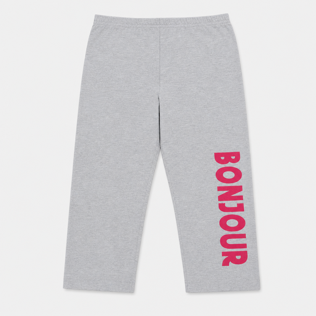 Pantaloni - Bambina - 126 - 131 | 8 anni