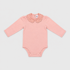 Body - Bambina - 72 - 77 | 9 mesi
