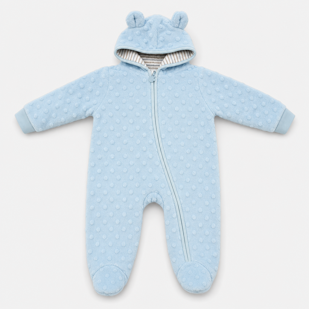 Tutine neonato - Bambino - 66 - 71 | 6 mesi
