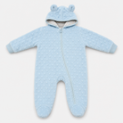 Tutine neonato - Bambino - 66 - 71 | 6 mesi