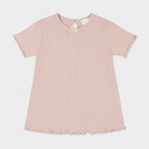 Maglietta maniche corte - Bambina - 90 - 95 | 2 anni