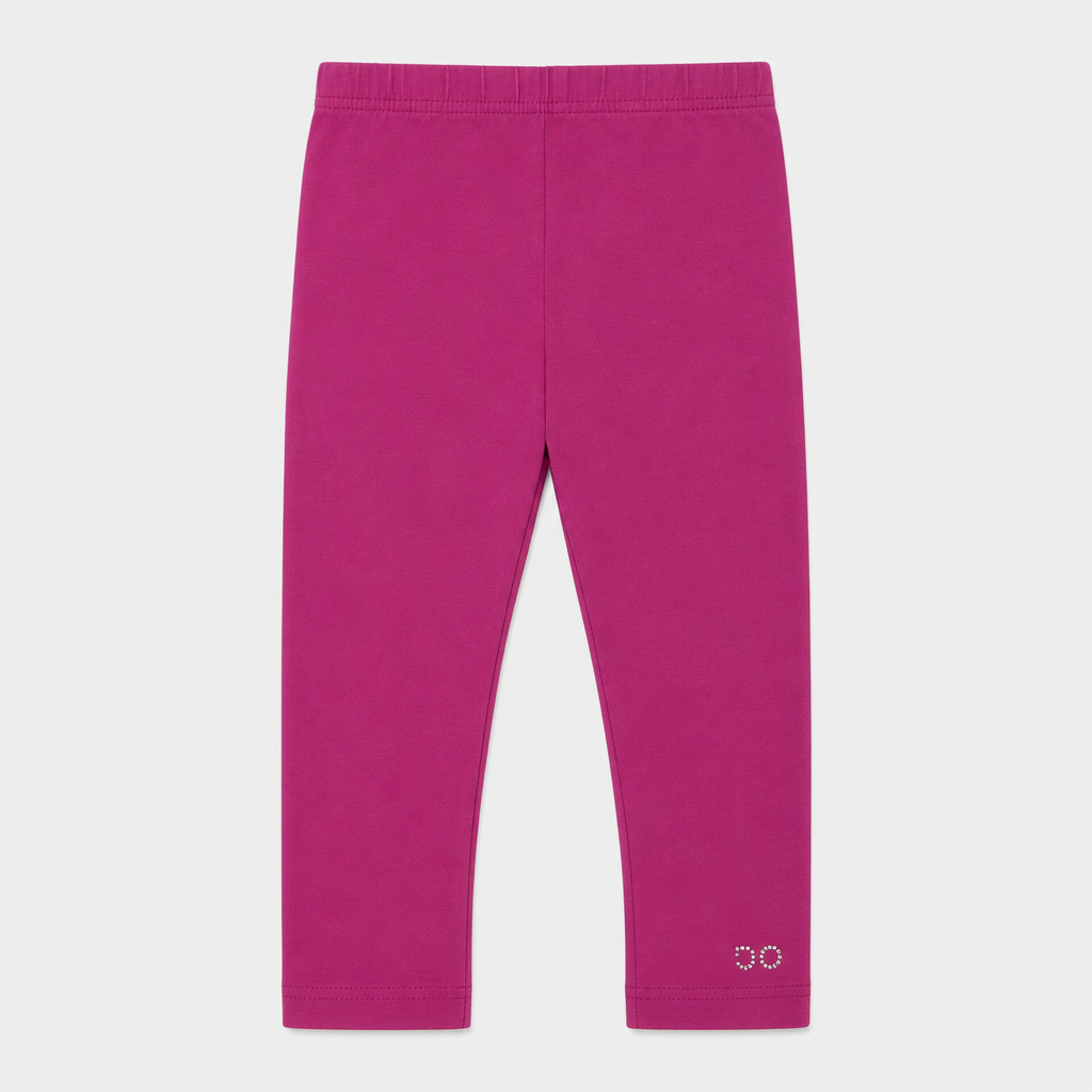 Leggins - Bambina - 84 - 89 | 18 mesi