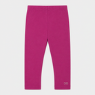 Leggins - Bambina - 84 - 89 | 18 mesi
