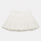 Gonna - Bambina - 102 - 107 | 4 anni