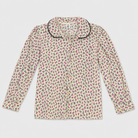Camicia - Bambina - 150 - 157 | 12 anni