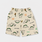 Pantaloncini corti - Bambino - 108 - 113 | 5 anni