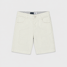 Pantaloncini corti - Bambino - 84 - 89 | 18 mesi