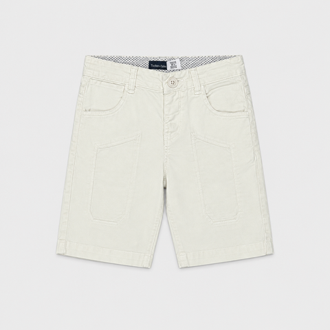 Pantaloncini corti - Bambino - 84 - 89 | 18 mesi