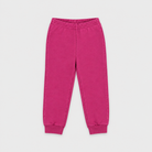 Pantaloni tuta - Bambina - 90 - 95 | 2 anni