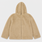 Giacca invernale pesante - Bambina - 96 - 101 | 3 anni