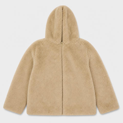 Giacca invernale pesante - Bambina - 96 - 101 | 3 anni