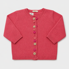 Maglioncino - Bambina - 60 - 65 | 3 mesi