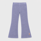 Leggins - Bambina - 114 - 119 | 6 anni
