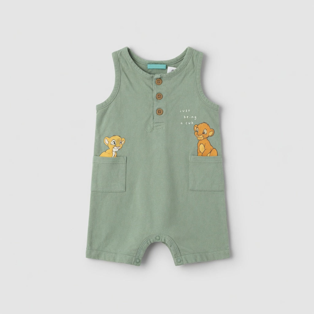 Tutine neonato - Bambino - 72 - 77 | 9 mesi