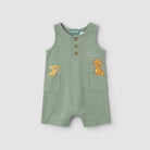 Tutine neonato - Bambino - 72 - 77 | 9 mesi