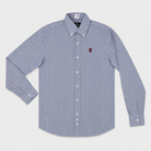 Camicia - Bambino - 164 - 169 | 14 anni