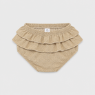 Pantaloncini corti - Bambina - 66 - 71 | 6 mesi