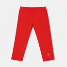 Leggins - Bambina - 90 - 95 | 2 anni