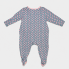 Tutine neonato - Bambina - 72 - 77 | 9 mesi
