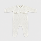 Tutine neonato - Bambino - 50 - 59 < 3 mesi