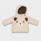 Giacca invernale pesante - Bambino - 60 - 65 | 3 mesi