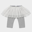 Leggins - Bambina - 72 - 77 | 9 mesi