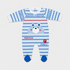 Tutine neonato - Bambino - 66 - 71 | 6 mesi