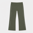 Leggins - Bambina - 138 - 143 | 10 anni