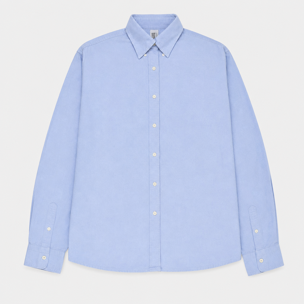 Camicia - Bambino - 150 - 157 | 12 anni