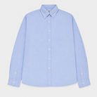 Camicia - Bambino - 150 - 157 | 12 anni