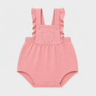 Salopette - Bambina - 60 - 65 | 3 mesi