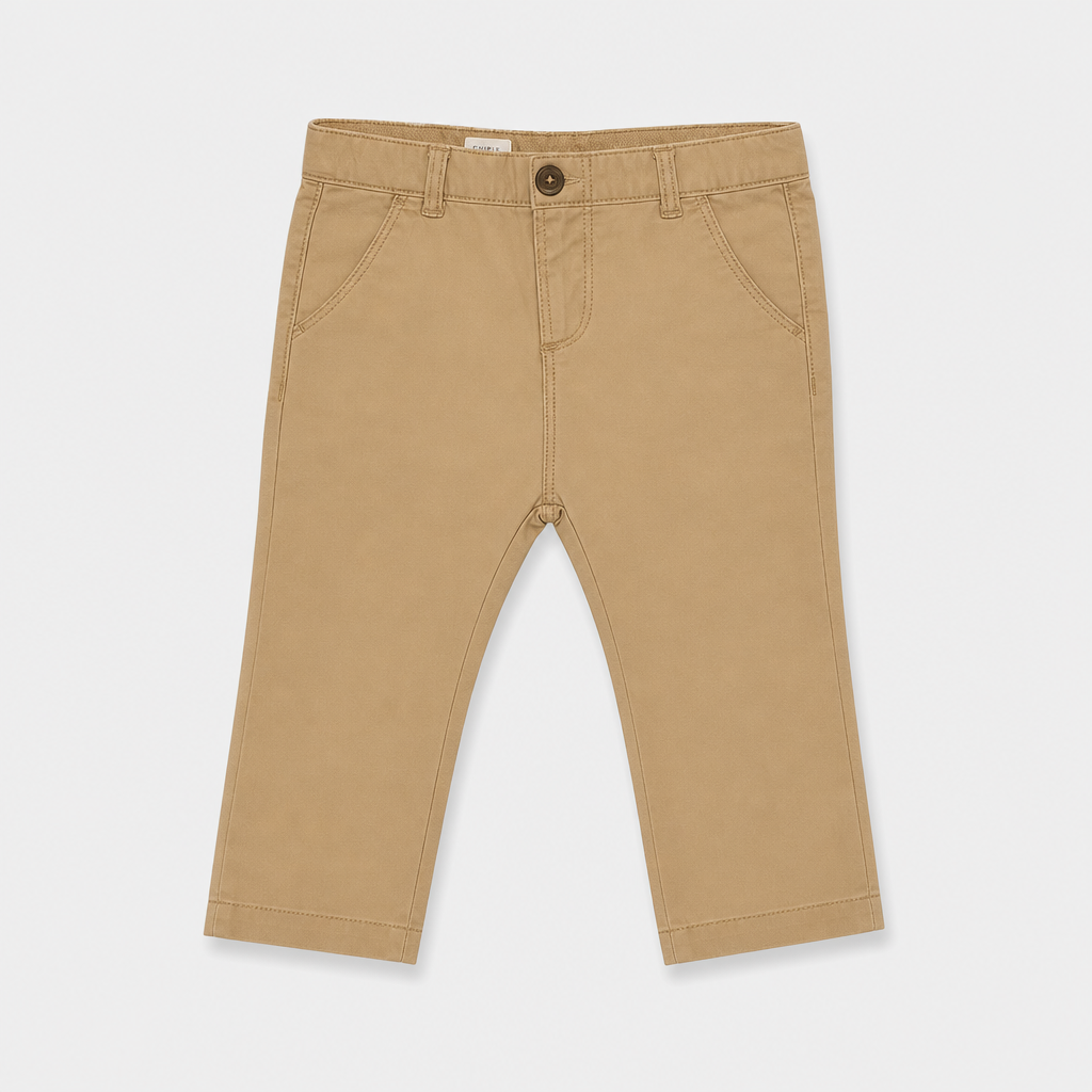 Pantaloni - Bambino - 66 - 71 | 6 mesi