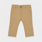 Pantaloni - Bambino - 66 - 71 | 6 mesi