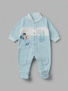 Tutine neonato - Bambino - 60 - 65 | 3 mesi