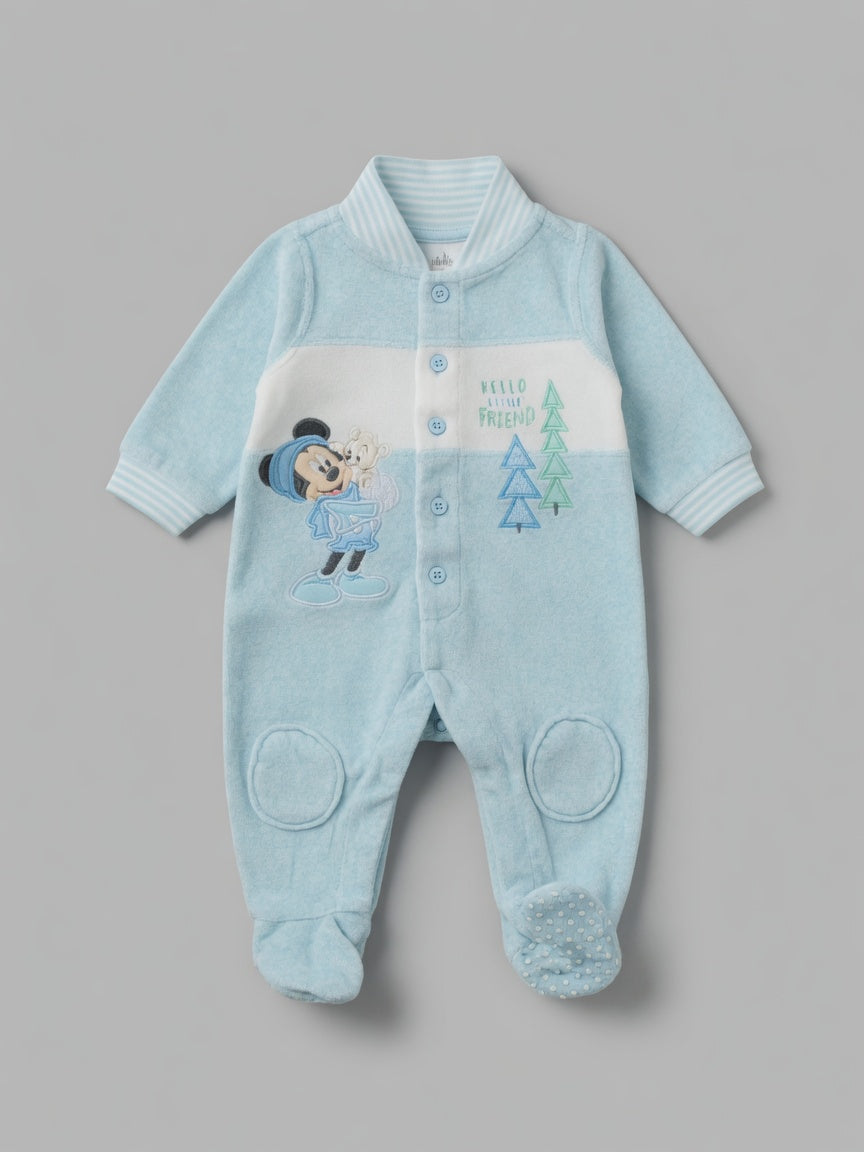 Tutine neonato - Bambino - 60 - 65 | 3 mesi