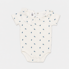 Body - Bambina - 72 - 77 | 9 mesi