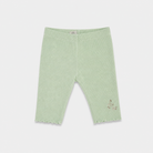 Leggins - Bambina - 50 - 59 < 3 mesi
