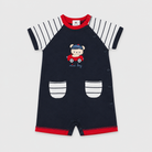Tutine neonato - Bambino - 60 - 65 | 3 mesi